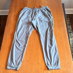 Patagonia Terrebonne jogger
Men’s